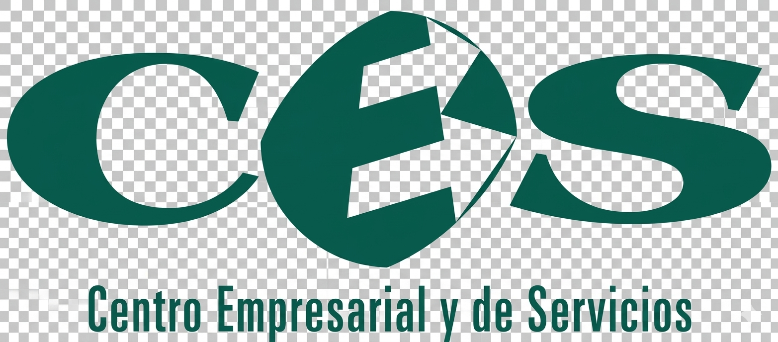CES San Francisco Logo